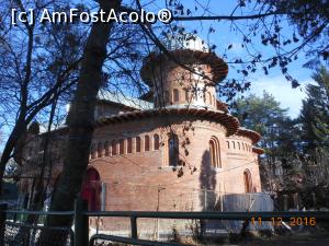 [P38] Mănăstirea Curtea de Argeș - Catedrala în construcție.  » foto by iulianic
 - 
<span class="allrVoted glyphicon glyphicon-heart hidden" id="av818653"></span>
<a class="m-l-10 hidden" id="sv818653" onclick="voting_Foto_DelVot(,818653,9642)" role="button">șterge vot <span class="glyphicon glyphicon-remove"></span></a>
<a id="v9818653" class=" c-red"  onclick="voting_Foto_SetVot(818653)" role="button"><span class="glyphicon glyphicon-heart-empty"></span> <b>LIKE</b> = Votează poza</a> <img class="hidden"  id="f818653W9" src="/imagini/loader.gif" border="0" /><span class="AjErrMes hidden" id="e818653ErM"></span>