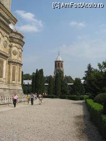 [P03] biserica din spatele Manastirii » foto by raduu1972
 - 
<span class="allrVoted glyphicon glyphicon-heart hidden" id="av92263"></span>
<a class="m-l-10 hidden" id="sv92263" onclick="voting_Foto_DelVot(,92263,9642)" role="button">șterge vot <span class="glyphicon glyphicon-remove"></span></a>
<a id="v992263" class=" c-red"  onclick="voting_Foto_SetVot(92263)" role="button"><span class="glyphicon glyphicon-heart-empty"></span> <b>LIKE</b> = Votează poza</a> <img class="hidden"  id="f92263W9" src="/imagini/loader.gif" border="0" /><span class="AjErrMes hidden" id="e92263ErM"></span>