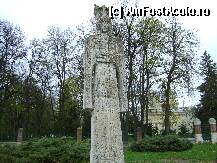 [P08] statuia lui neagoe basarab » foto by chelie_d
 - 
<span class="allrVoted glyphicon glyphicon-heart hidden" id="av66871"></span>
<a class="m-l-10 hidden" id="sv66871" onclick="voting_Foto_DelVot(,66871,9642)" role="button">șterge vot <span class="glyphicon glyphicon-remove"></span></a>
<a id="v966871" class=" c-red"  onclick="voting_Foto_SetVot(66871)" role="button"><span class="glyphicon glyphicon-heart-empty"></span> <b>LIKE</b> = Votează poza</a> <img class="hidden"  id="f66871W9" src="/imagini/loader.gif" border="0" /><span class="AjErrMes hidden" id="e66871ErM"></span>