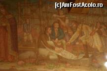 [P13] Frescă reprezentându-l pe Manole care se consultă cu echipa sa asupra proiectului mănăstirii. » foto by Costi
 - 
<span class="allrVoted glyphicon glyphicon-heart hidden" id="av150237"></span>
<a class="m-l-10 hidden" id="sv150237" onclick="voting_Foto_DelVot(,150237,9642)" role="button">șterge vot <span class="glyphicon glyphicon-remove"></span></a>
<a id="v9150237" class=" c-red"  onclick="voting_Foto_SetVot(150237)" role="button"><span class="glyphicon glyphicon-heart-empty"></span> <b>LIKE</b> = Votează poza</a> <img class="hidden"  id="f150237W9" src="/imagini/loader.gif" border="0" /><span class="AjErrMes hidden" id="e150237ErM"></span>
