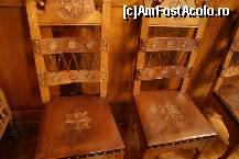 [P18] Scaune originale, datând de la sfârşitul secolului al XIX-lea » foto by Costi
 - 
<span class="allrVoted glyphicon glyphicon-heart hidden" id="av150242"></span>
<a class="m-l-10 hidden" id="sv150242" onclick="voting_Foto_DelVot(,150242,9642)" role="button">șterge vot <span class="glyphicon glyphicon-remove"></span></a>
<a id="v9150242" class=" c-red"  onclick="voting_Foto_SetVot(150242)" role="button"><span class="glyphicon glyphicon-heart-empty"></span> <b>LIKE</b> = Votează poza</a> <img class="hidden"  id="f150242W9" src="/imagini/loader.gif" border="0" /><span class="AjErrMes hidden" id="e150242ErM"></span>