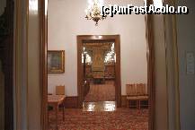 [P22] O ultimă privire spre sala Manole, înainte de ieşire » foto by Costi
 - 
<span class="allrVoted glyphicon glyphicon-heart hidden" id="av150247"></span>
<a class="m-l-10 hidden" id="sv150247" onclick="voting_Foto_DelVot(,150247,9642)" role="button">șterge vot <span class="glyphicon glyphicon-remove"></span></a>
<a id="v9150247" class=" c-red"  onclick="voting_Foto_SetVot(150247)" role="button"><span class="glyphicon glyphicon-heart-empty"></span> <b>LIKE</b> = Votează poza</a> <img class="hidden"  id="f150247W9" src="/imagini/loader.gif" border="0" /><span class="AjErrMes hidden" id="e150247ErM"></span>