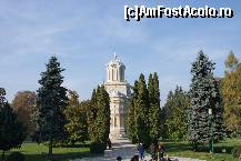 [P07] Catedrala Mănăstirii Curtea de Argeş, văzută dinspre Palatul Episcopal » foto by Costi
 - 
<span class="allrVoted glyphicon glyphicon-heart hidden" id="av150230"></span>
<a class="m-l-10 hidden" id="sv150230" onclick="voting_Foto_DelVot(,150230,9642)" role="button">șterge vot <span class="glyphicon glyphicon-remove"></span></a>
<a id="v9150230" class=" c-red"  onclick="voting_Foto_SetVot(150230)" role="button"><span class="glyphicon glyphicon-heart-empty"></span> <b>LIKE</b> = Votează poza</a> <img class="hidden"  id="f150230W9" src="/imagini/loader.gif" border="0" /><span class="AjErrMes hidden" id="e150230ErM"></span>