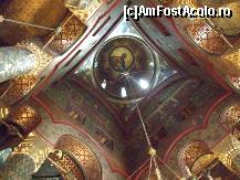 [P14] simtiti ca zburati sau ca plonjati? » foto by gushpi
 - 
<span class="allrVoted glyphicon glyphicon-heart hidden" id="av59277"></span>
<a class="m-l-10 hidden" id="sv59277" onclick="voting_Foto_DelVot(,59277,9642)" role="button">șterge vot <span class="glyphicon glyphicon-remove"></span></a>
<a id="v959277" class=" c-red"  onclick="voting_Foto_SetVot(59277)" role="button"><span class="glyphicon glyphicon-heart-empty"></span> <b>LIKE</b> = Votează poza</a> <img class="hidden"  id="f59277W9" src="/imagini/loader.gif" border="0" /><span class="AjErrMes hidden" id="e59277ErM"></span>