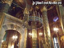 [P15]  -- <small>// FĂRĂ DESCRIERE</small> » foto by gushpi
 - 
<span class="allrVoted glyphicon glyphicon-heart hidden" id="av59278"></span>
<a class="m-l-10 hidden" id="sv59278" onclick="voting_Foto_DelVot(,59278,9642)" role="button">șterge vot <span class="glyphicon glyphicon-remove"></span></a>
<a id="v959278" class=" c-red"  onclick="voting_Foto_SetVot(59278)" role="button"><span class="glyphicon glyphicon-heart-empty"></span> <b>LIKE</b> = Votează poza</a> <img class="hidden"  id="f59278W9" src="/imagini/loader.gif" border="0" /><span class="AjErrMes hidden" id="e59278ErM"></span>