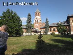 [P01] Palatul Arhiepiscopal » foto by Michi
 - 
<span class="allrVoted glyphicon glyphicon-heart hidden" id="av1393725"></span>
<a class="m-l-10 hidden" id="sv1393725" onclick="voting_Foto_DelVot(,1393725,9642)" role="button">șterge vot <span class="glyphicon glyphicon-remove"></span></a>
<a id="v91393725" class=" c-red"  onclick="voting_Foto_SetVot(1393725)" role="button"><span class="glyphicon glyphicon-heart-empty"></span> <b>LIKE</b> = Votează poza</a> <img class="hidden"  id="f1393725W9" src="/imagini/loader.gif" border="0" /><span class="AjErrMes hidden" id="e1393725ErM"></span>