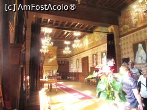 [P09] Vedere sala Manole » foto by Michi
 - 
<span class="allrVoted glyphicon glyphicon-heart hidden" id="av1393733"></span>
<a class="m-l-10 hidden" id="sv1393733" onclick="voting_Foto_DelVot(,1393733,9642)" role="button">șterge vot <span class="glyphicon glyphicon-remove"></span></a>
<a id="v91393733" class=" c-red"  onclick="voting_Foto_SetVot(1393733)" role="button"><span class="glyphicon glyphicon-heart-empty"></span> <b>LIKE</b> = Votează poza</a> <img class="hidden"  id="f1393733W9" src="/imagini/loader.gif" border="0" /><span class="AjErrMes hidden" id="e1393733ErM"></span>