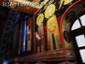 [P09] Pictură interioară bizantină în catedrală » foto by Michi
 - 
<span class="allrVoted glyphicon glyphicon-heart hidden" id="av1394849"></span>
<a class="m-l-10 hidden" id="sv1394849" onclick="voting_Foto_DelVot(,1394849,9642)" role="button">șterge vot <span class="glyphicon glyphicon-remove"></span></a>
<a id="v91394849" class=" c-red"  onclick="voting_Foto_SetVot(1394849)" role="button"><span class="glyphicon glyphicon-heart-empty"></span> <b>LIKE</b> = Votează poza</a> <img class="hidden"  id="f1394849W9" src="/imagini/loader.gif" border="0" /><span class="AjErrMes hidden" id="e1394849ErM"></span>