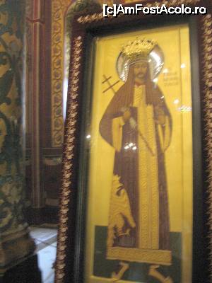 [P18] Basarab Voievod » foto by Michi
 - 
<span class="allrVoted glyphicon glyphicon-heart hidden" id="av690891"></span>
<a class="m-l-10 hidden" id="sv690891" onclick="voting_Foto_DelVot(,690891,9642)" role="button">șterge vot <span class="glyphicon glyphicon-remove"></span></a>
<a id="v9690891" class=" c-red"  onclick="voting_Foto_SetVot(690891)" role="button"><span class="glyphicon glyphicon-heart-empty"></span> <b>LIKE</b> = Votează poza</a> <img class="hidden"  id="f690891W9" src="/imagini/loader.gif" border="0" /><span class="AjErrMes hidden" id="e690891ErM"></span>