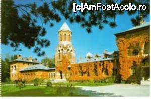 [P26] Vedere palat episcopal şi paraclisul la mijloc episcopal (preluat net)  » foto by Michi
 - 
<span class="allrVoted glyphicon glyphicon-heart hidden" id="av690899"></span>
<a class="m-l-10 hidden" id="sv690899" onclick="voting_Foto_DelVot(,690899,9642)" role="button">șterge vot <span class="glyphicon glyphicon-remove"></span></a>
<a id="v9690899" class=" c-red"  onclick="voting_Foto_SetVot(690899)" role="button"><span class="glyphicon glyphicon-heart-empty"></span> <b>LIKE</b> = Votează poza</a> <img class="hidden"  id="f690899W9" src="/imagini/loader.gif" border="0" /><span class="AjErrMes hidden" id="e690899ErM"></span>