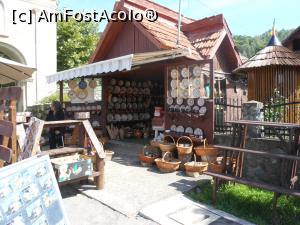 [P24] Mănăstirea Hurezi - Meșteșuguri locale. » foto by iulianic
 - 
<span class="allrVoted glyphicon glyphicon-heart hidden" id="av1257270"></span>
<a class="m-l-10 hidden" id="sv1257270" onclick="voting_Foto_DelVot(,1257270,9643)" role="button">șterge vot <span class="glyphicon glyphicon-remove"></span></a>
<a id="v91257270" class=" c-red"  onclick="voting_Foto_SetVot(1257270)" role="button"><span class="glyphicon glyphicon-heart-empty"></span> <b>LIKE</b> = Votează poza</a> <img class="hidden"  id="f1257270W9" src="/imagini/loader.gif" border="0" /><span class="AjErrMes hidden" id="e1257270ErM"></span>