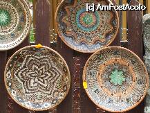 [P16] Foarte aproape de manastire se afla Horezu celebru pentru ceramica sa. » foto by Cristian_h
 - 
<span class="allrVoted glyphicon glyphicon-heart hidden" id="av8080"></span>
<a class="m-l-10 hidden" id="sv8080" onclick="voting_Foto_DelVot(,8080,9643)" role="button">șterge vot <span class="glyphicon glyphicon-remove"></span></a>
<a id="v98080" class=" c-red"  onclick="voting_Foto_SetVot(8080)" role="button"><span class="glyphicon glyphicon-heart-empty"></span> <b>LIKE</b> = Votează poza</a> <img class="hidden"  id="f8080W9" src="/imagini/loader.gif" border="0" /><span class="AjErrMes hidden" id="e8080ErM"></span>