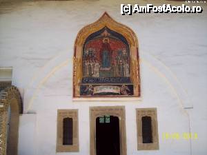 [P12]  -- <small>// FĂRĂ DESCRIERE</small> » foto by DanTal74
 - 
<span class="allrVoted glyphicon glyphicon-heart hidden" id="av430397"></span>
<a class="m-l-10 hidden" id="sv430397" onclick="voting_Foto_DelVot(,430397,9643)" role="button">șterge vot <span class="glyphicon glyphicon-remove"></span></a>
<a id="v9430397" class=" c-red"  onclick="voting_Foto_SetVot(430397)" role="button"><span class="glyphicon glyphicon-heart-empty"></span> <b>LIKE</b> = Votează poza</a> <img class="hidden"  id="f430397W9" src="/imagini/loader.gif" border="0" /><span class="AjErrMes hidden" id="e430397ErM"></span>
