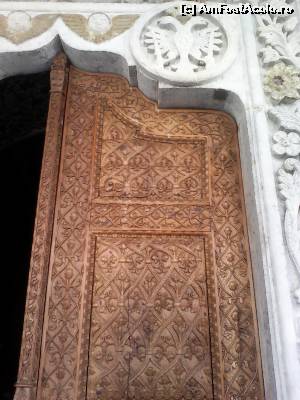 [P06]  -- <small>// FĂRĂ DESCRIERE</small> » foto by Nicolette
 - 
<span class="allrVoted glyphicon glyphicon-heart hidden" id="av656052"></span>
<a class="m-l-10 hidden" id="sv656052" onclick="voting_Foto_DelVot(,656052,9643)" role="button">șterge vot <span class="glyphicon glyphicon-remove"></span></a>
<a id="v9656052" class=" c-red"  onclick="voting_Foto_SetVot(656052)" role="button"><span class="glyphicon glyphicon-heart-empty"></span> <b>LIKE</b> = Votează poza</a> <img class="hidden"  id="f656052W9" src="/imagini/loader.gif" border="0" /><span class="AjErrMes hidden" id="e656052ErM"></span>