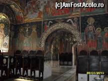 [P26] interiorul bisericii mari » foto by ms65
 - 
<span class="allrVoted glyphicon glyphicon-heart hidden" id="av78248"></span>
<a class="m-l-10 hidden" id="sv78248" onclick="voting_Foto_DelVot(,78248,9643)" role="button">șterge vot <span class="glyphicon glyphicon-remove"></span></a>
<a id="v978248" class=" c-red"  onclick="voting_Foto_SetVot(78248)" role="button"><span class="glyphicon glyphicon-heart-empty"></span> <b>LIKE</b> = Votează poza</a> <img class="hidden"  id="f78248W9" src="/imagini/loader.gif" border="0" /><span class="AjErrMes hidden" id="e78248ErM"></span>