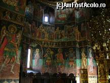 [P18] Manastirea Horezu - pictura in interior » foto by magdalena
 - 
<span class="allrVoted glyphicon glyphicon-heart hidden" id="av210483"></span>
<a class="m-l-10 hidden" id="sv210483" onclick="voting_Foto_DelVot(,210483,9643)" role="button">șterge vot <span class="glyphicon glyphicon-remove"></span></a>
<a id="v9210483" class=" c-red"  onclick="voting_Foto_SetVot(210483)" role="button"><span class="glyphicon glyphicon-heart-empty"></span> <b>LIKE</b> = Votează poza</a> <img class="hidden"  id="f210483W9" src="/imagini/loader.gif" border="0" /><span class="AjErrMes hidden" id="e210483ErM"></span>