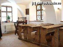[P03] sala de clasa :) » foto by Rusalka
 - 
<span class="allrVoted glyphicon glyphicon-heart hidden" id="av103200"></span>
<a class="m-l-10 hidden" id="sv103200" onclick="voting_Foto_DelVot(,103200,9644)" role="button">șterge vot <span class="glyphicon glyphicon-remove"></span></a>
<a id="v9103200" class=" c-red"  onclick="voting_Foto_SetVot(103200)" role="button"><span class="glyphicon glyphicon-heart-empty"></span> <b>LIKE</b> = Votează poza</a> <img class="hidden"  id="f103200W9" src="/imagini/loader.gif" border="0" /><span class="AjErrMes hidden" id="e103200ErM"></span>