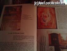 [P03] inca un material achizitionat de la prima scoala romanesca » foto by essib*
 - 
<span class="allrVoted glyphicon glyphicon-heart hidden" id="av295352"></span>
<a class="m-l-10 hidden" id="sv295352" onclick="voting_Foto_DelVot(,295352,9644)" role="button">șterge vot <span class="glyphicon glyphicon-remove"></span></a>
<a id="v9295352" class=" c-red"  onclick="voting_Foto_SetVot(295352)" role="button"><span class="glyphicon glyphicon-heart-empty"></span> <b>LIKE</b> = Votează poza</a> <img class="hidden"  id="f295352W9" src="/imagini/loader.gif" border="0" /><span class="AjErrMes hidden" id="e295352ErM"></span>