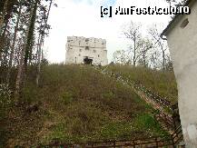 [P32] urmele vechilor colonisti sasi se vad peste tot in Brasov! » foto by sandu.53
 - 
<span class="allrVoted glyphicon glyphicon-heart hidden" id="av127335"></span>
<a class="m-l-10 hidden" id="sv127335" onclick="voting_Foto_DelVot(,127335,9644)" role="button">șterge vot <span class="glyphicon glyphicon-remove"></span></a>
<a id="v9127335" class=" c-red"  onclick="voting_Foto_SetVot(127335)" role="button"><span class="glyphicon glyphicon-heart-empty"></span> <b>LIKE</b> = Votează poza</a> <img class="hidden"  id="f127335W9" src="/imagini/loader.gif" border="0" /><span class="AjErrMes hidden" id="e127335ErM"></span>