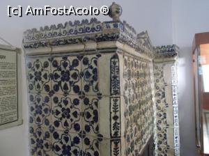 [P11] Prima Școală Românească. Șcheii Brașovului. Soba cu cahle (și bineînțeles, cu lemne)  » foto by mihaelavoicu
 - 
<span class="allrVoted glyphicon glyphicon-heart hidden" id="av926837"></span>
<a class="m-l-10 hidden" id="sv926837" onclick="voting_Foto_DelVot(,926837,9644)" role="button">șterge vot <span class="glyphicon glyphicon-remove"></span></a>
<a id="v9926837" class=" c-red"  onclick="voting_Foto_SetVot(926837)" role="button"><span class="glyphicon glyphicon-heart-empty"></span> <b>LIKE</b> = Votează poza</a> <img class="hidden"  id="f926837W9" src="/imagini/loader.gif" border="0" /><span class="AjErrMes hidden" id="e926837ErM"></span>