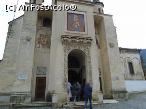 [P03] Biserica Sf. Nicolae din Scheii Brașovului.  » foto by mihaelavoicu
 - 
<span class="allrVoted glyphicon glyphicon-heart hidden" id="av926829"></span>
<a class="m-l-10 hidden" id="sv926829" onclick="voting_Foto_DelVot(,926829,9644)" role="button">șterge vot <span class="glyphicon glyphicon-remove"></span></a>
<a id="v9926829" class=" c-red"  onclick="voting_Foto_SetVot(926829)" role="button"><span class="glyphicon glyphicon-heart-empty"></span> <b>LIKE</b> = Votează poza</a> <img class="hidden"  id="f926829W9" src="/imagini/loader.gif" border="0" /><span class="AjErrMes hidden" id="e926829ErM"></span>