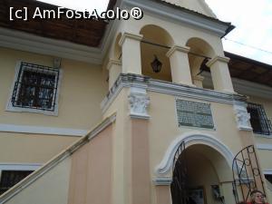[P04] Muzeul ”Prima Școală Românească”. Scheii Brașovului. » foto by mihaelavoicu
 - 
<span class="allrVoted glyphicon glyphicon-heart hidden" id="av926830"></span>
<a class="m-l-10 hidden" id="sv926830" onclick="voting_Foto_DelVot(,926830,9644)" role="button">șterge vot <span class="glyphicon glyphicon-remove"></span></a>
<a id="v9926830" class=" c-red"  onclick="voting_Foto_SetVot(926830)" role="button"><span class="glyphicon glyphicon-heart-empty"></span> <b>LIKE</b> = Votează poza</a> <img class="hidden"  id="f926830W9" src="/imagini/loader.gif" border="0" /><span class="AjErrMes hidden" id="e926830ErM"></span>