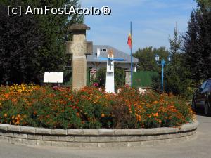 [P14] Mănăstirea Dintr-un lemn - lăcașul de rugăciune al aviatorilor și marinarilor. » foto by iulianic
 - 
<span class="allrVoted glyphicon glyphicon-heart hidden" id="av1258280"></span>
<a class="m-l-10 hidden" id="sv1258280" onclick="voting_Foto_DelVot(,1258280,9645)" role="button">șterge vot <span class="glyphicon glyphicon-remove"></span></a>
<a id="v91258280" class=" c-red"  onclick="voting_Foto_SetVot(1258280)" role="button"><span class="glyphicon glyphicon-heart-empty"></span> <b>LIKE</b> = Votează poza</a> <img class="hidden"  id="f1258280W9" src="/imagini/loader.gif" border="0" /><span class="AjErrMes hidden" id="e1258280ErM"></span>