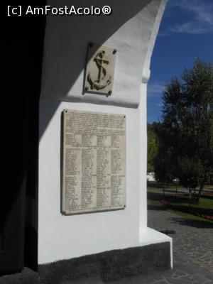 [P16] Mănăstirea Dintr-un lemn - lăcașul de rugăciune al aviatorilor și marinarilor. » foto by iulianic
 - 
<span class="allrVoted glyphicon glyphicon-heart hidden" id="av1258282"></span>
<a class="m-l-10 hidden" id="sv1258282" onclick="voting_Foto_DelVot(,1258282,9645)" role="button">șterge vot <span class="glyphicon glyphicon-remove"></span></a>
<a id="v91258282" class=" c-red"  onclick="voting_Foto_SetVot(1258282)" role="button"><span class="glyphicon glyphicon-heart-empty"></span> <b>LIKE</b> = Votează poza</a> <img class="hidden"  id="f1258282W9" src="/imagini/loader.gif" border="0" /><span class="AjErrMes hidden" id="e1258282ErM"></span>