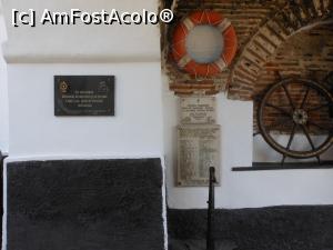 [P27] Mănăstirea Dintr-un lemn - &Icirc;n gangul de la intrare. » foto by iulianic
 - 
<span class="allrVoted glyphicon glyphicon-heart hidden" id="av1258293"></span>
<a class="m-l-10 hidden" id="sv1258293" onclick="voting_Foto_DelVot(,1258293,9645)" role="button">șterge vot <span class="glyphicon glyphicon-remove"></span></a>
<a id="v91258293" class=" c-red"  onclick="voting_Foto_SetVot(1258293)" role="button"><span class="glyphicon glyphicon-heart-empty"></span> <b>LIKE</b> = Votează poza</a> <img class="hidden"  id="f1258293W9" src="/imagini/loader.gif" border="0" /><span class="AjErrMes hidden" id="e1258293ErM"></span>