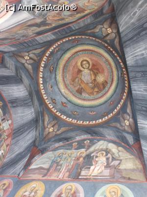 [P32] Mănăstirea Dintr-un lemn - Biserica de piatră. » foto by iulianic
 - 
<span class="allrVoted glyphicon glyphicon-heart hidden" id="av1258298"></span>
<a class="m-l-10 hidden" id="sv1258298" onclick="voting_Foto_DelVot(,1258298,9645)" role="button">șterge vot <span class="glyphicon glyphicon-remove"></span></a>
<a id="v91258298" class=" c-red"  onclick="voting_Foto_SetVot(1258298)" role="button"><span class="glyphicon glyphicon-heart-empty"></span> <b>LIKE</b> = Votează poza</a> <img class="hidden"  id="f1258298W9" src="/imagini/loader.gif" border="0" /><span class="AjErrMes hidden" id="e1258298ErM"></span>