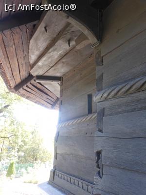 [P38] Mănăstirea Dintr-un lemn - Bisericuța de lemn. » foto by iulianic
 - 
<span class="allrVoted glyphicon glyphicon-heart hidden" id="av1258304"></span>
<a class="m-l-10 hidden" id="sv1258304" onclick="voting_Foto_DelVot(,1258304,9645)" role="button">șterge vot <span class="glyphicon glyphicon-remove"></span></a>
<a id="v91258304" class=" c-red"  onclick="voting_Foto_SetVot(1258304)" role="button"><span class="glyphicon glyphicon-heart-empty"></span> <b>LIKE</b> = Votează poza</a> <img class="hidden"  id="f1258304W9" src="/imagini/loader.gif" border="0" /><span class="AjErrMes hidden" id="e1258304ErM"></span>