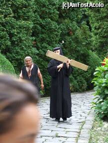 [P15] toaca cheama credinciosii la vecernie » foto by recul*
 - 
<span class="allrVoted glyphicon glyphicon-heart hidden" id="av133156"></span>
<a class="m-l-10 hidden" id="sv133156" onclick="voting_Foto_DelVot(,133156,9645)" role="button">șterge vot <span class="glyphicon glyphicon-remove"></span></a>
<a id="v9133156" class=" c-red"  onclick="voting_Foto_SetVot(133156)" role="button"><span class="glyphicon glyphicon-heart-empty"></span> <b>LIKE</b> = Votează poza</a> <img class="hidden"  id="f133156W9" src="/imagini/loader.gif" border="0" /><span class="AjErrMes hidden" id="e133156ErM"></span>