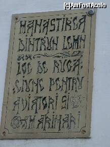 [P02] cei care au ci=ontribuit la constructia Manastirii » foto by recul*
 - 
<span class="allrVoted glyphicon glyphicon-heart hidden" id="av133134"></span>
<a class="m-l-10 hidden" id="sv133134" onclick="voting_Foto_DelVot(,133134,9645)" role="button">șterge vot <span class="glyphicon glyphicon-remove"></span></a>
<a id="v9133134" class=" c-red"  onclick="voting_Foto_SetVot(133134)" role="button"><span class="glyphicon glyphicon-heart-empty"></span> <b>LIKE</b> = Votează poza</a> <img class="hidden"  id="f133134W9" src="/imagini/loader.gif" border="0" /><span class="AjErrMes hidden" id="e133134ErM"></span>