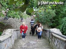 [P06] scarile care te conduc spre vechea bisericuta » foto by recul*
 - 
<span class="allrVoted glyphicon glyphicon-heart hidden" id="av133141"></span>
<a class="m-l-10 hidden" id="sv133141" onclick="voting_Foto_DelVot(,133141,9645)" role="button">șterge vot <span class="glyphicon glyphicon-remove"></span></a>
<a id="v9133141" class=" c-red"  onclick="voting_Foto_SetVot(133141)" role="button"><span class="glyphicon glyphicon-heart-empty"></span> <b>LIKE</b> = Votează poza</a> <img class="hidden"  id="f133141W9" src="/imagini/loader.gif" border="0" /><span class="AjErrMes hidden" id="e133141ErM"></span>