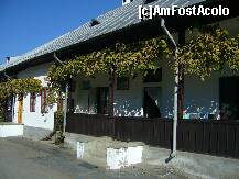 [P04] Sfanta Manastire dintr-un lemn, jud. Valcea, chiliile de maici » foto by magdalena
 - 
<span class="allrVoted glyphicon glyphicon-heart hidden" id="av171500"></span>
<a class="m-l-10 hidden" id="sv171500" onclick="voting_Foto_DelVot(,171500,9645)" role="button">șterge vot <span class="glyphicon glyphicon-remove"></span></a>
<a id="v9171500" class=" c-red"  onclick="voting_Foto_SetVot(171500)" role="button"><span class="glyphicon glyphicon-heart-empty"></span> <b>LIKE</b> = Votează poza</a> <img class="hidden"  id="f171500W9" src="/imagini/loader.gif" border="0" /><span class="AjErrMes hidden" id="e171500ErM"></span>