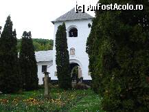 [P02] Vedere cu bolta ce duce spre biserica de piatra. » foto by vtudor58
 - 
<span class="allrVoted glyphicon glyphicon-heart hidden" id="av78408"></span>
<a class="m-l-10 hidden" id="sv78408" onclick="voting_Foto_DelVot(,78408,9645)" role="button">șterge vot <span class="glyphicon glyphicon-remove"></span></a>
<a id="v978408" class=" c-red"  onclick="voting_Foto_SetVot(78408)" role="button"><span class="glyphicon glyphicon-heart-empty"></span> <b>LIKE</b> = Votează poza</a> <img class="hidden"  id="f78408W9" src="/imagini/loader.gif" border="0" /><span class="AjErrMes hidden" id="e78408ErM"></span>