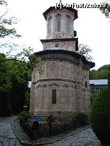 [P05] Biserica de piatra din incinta manastirii. » foto by vtudor58
 - 
<span class="allrVoted glyphicon glyphicon-heart hidden" id="av78411"></span>
<a class="m-l-10 hidden" id="sv78411" onclick="voting_Foto_DelVot(,78411,9645)" role="button">șterge vot <span class="glyphicon glyphicon-remove"></span></a>
<a id="v978411" class=" c-red"  onclick="voting_Foto_SetVot(78411)" role="button"><span class="glyphicon glyphicon-heart-empty"></span> <b>LIKE</b> = Votează poza</a> <img class="hidden"  id="f78411W9" src="/imagini/loader.gif" border="0" /><span class="AjErrMes hidden" id="e78411ErM"></span>