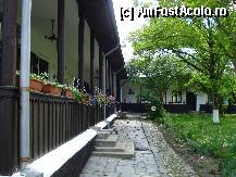 [P07] Cladirea ce adaposteste muzeul. » foto by vtudor58
 - 
<span class="allrVoted glyphicon glyphicon-heart hidden" id="av78413"></span>
<a class="m-l-10 hidden" id="sv78413" onclick="voting_Foto_DelVot(,78413,9645)" role="button">șterge vot <span class="glyphicon glyphicon-remove"></span></a>
<a id="v978413" class=" c-red"  onclick="voting_Foto_SetVot(78413)" role="button"><span class="glyphicon glyphicon-heart-empty"></span> <b>LIKE</b> = Votează poza</a> <img class="hidden"  id="f78413W9" src="/imagini/loader.gif" border="0" /><span class="AjErrMes hidden" id="e78413ErM"></span>