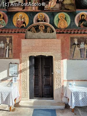 [P11] Pisanie și ancadrament ușă - biserica din piatră. » foto by tata123 🔱
 - 
<span class="allrVoted glyphicon glyphicon-heart hidden" id="av1354517"></span>
<a class="m-l-10 hidden" id="sv1354517" onclick="voting_Foto_DelVot(,1354517,9645)" role="button">șterge vot <span class="glyphicon glyphicon-remove"></span></a>
<a id="v91354517" class=" c-red"  onclick="voting_Foto_SetVot(1354517)" role="button"><span class="glyphicon glyphicon-heart-empty"></span> <b>LIKE</b> = Votează poza</a> <img class="hidden"  id="f1354517W9" src="/imagini/loader.gif" border="0" /><span class="AjErrMes hidden" id="e1354517ErM"></span>