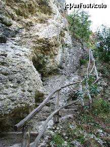 [P10] O carare pe care trebuie sa urci daca vrei sa vezi de cat mai sus cascada » foto by mishu
 - 
<span class="allrVoted glyphicon glyphicon-heart hidden" id="av234860"></span>
<a class="m-l-10 hidden" id="sv234860" onclick="voting_Foto_DelVot(,234860,9647)" role="button">șterge vot <span class="glyphicon glyphicon-remove"></span></a>
<a id="v9234860" class=" c-red"  onclick="voting_Foto_SetVot(234860)" role="button"><span class="glyphicon glyphicon-heart-empty"></span> <b>LIKE</b> = Votează poza</a> <img class="hidden"  id="f234860W9" src="/imagini/loader.gif" border="0" /><span class="AjErrMes hidden" id="e234860ErM"></span>