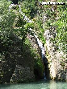 [P09] Cascada Hotnitsa- la cativa km de VT, dar daca nu primiti indicatii bune (Cathy ni le-a oferit) poti sa nu o gasesti » foto by mishu
 - 
<span class="allrVoted glyphicon glyphicon-heart hidden" id="av234856"></span>
<a class="m-l-10 hidden" id="sv234856" onclick="voting_Foto_DelVot(,234856,9647)" role="button">șterge vot <span class="glyphicon glyphicon-remove"></span></a>
<a id="v9234856" class=" c-red"  onclick="voting_Foto_SetVot(234856)" role="button"><span class="glyphicon glyphicon-heart-empty"></span> <b>LIKE</b> = Votează poza</a> <img class="hidden"  id="f234856W9" src="/imagini/loader.gif" border="0" /><span class="AjErrMes hidden" id="e234856ErM"></span>