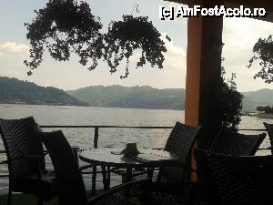 [P03] terasa restaurantului damiro » foto by adialexe
 - 
<span class="allrVoted glyphicon glyphicon-heart hidden" id="av459124"></span>
<a class="m-l-10 hidden" id="sv459124" onclick="voting_Foto_DelVot(,459124,9652)" role="button">șterge vot <span class="glyphicon glyphicon-remove"></span></a>
<a id="v9459124" class=" c-red"  onclick="voting_Foto_SetVot(459124)" role="button"><span class="glyphicon glyphicon-heart-empty"></span> <b>LIKE</b> = Votează poza</a> <img class="hidden"  id="f459124W9" src="/imagini/loader.gif" border="0" /><span class="AjErrMes hidden" id="e459124ErM"></span>