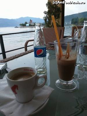 [P18] Delicii pe baza de cofeina ???? » foto by Sejurica
 - 
<span class="allrVoted glyphicon glyphicon-heart hidden" id="av657416"></span>
<a class="m-l-10 hidden" id="sv657416" onclick="voting_Foto_DelVot(,657416,9652)" role="button">șterge vot <span class="glyphicon glyphicon-remove"></span></a>
<a id="v9657416" class=" c-red"  onclick="voting_Foto_SetVot(657416)" role="button"><span class="glyphicon glyphicon-heart-empty"></span> <b>LIKE</b> = Votează poza</a> <img class="hidden"  id="f657416W9" src="/imagini/loader.gif" border="0" /><span class="AjErrMes hidden" id="e657416ErM"></span>