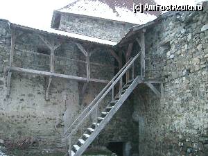 [P10] Acelasi bastion vazut din interiorul cetatii, unde au loc periodic diverse expozitii » foto by adry24
 - 
<span class="allrVoted glyphicon glyphicon-heart hidden" id="av383922"></span>
<a class="m-l-10 hidden" id="sv383922" onclick="voting_Foto_DelVot(,383922,9653)" role="button">șterge vot <span class="glyphicon glyphicon-remove"></span></a>
<a id="v9383922" class=" c-red"  onclick="voting_Foto_SetVot(383922)" role="button"><span class="glyphicon glyphicon-heart-empty"></span> <b>LIKE</b> = Votează poza</a> <img class="hidden"  id="f383922W9" src="/imagini/loader.gif" border="0" /><span class="AjErrMes hidden" id="e383922ErM"></span>