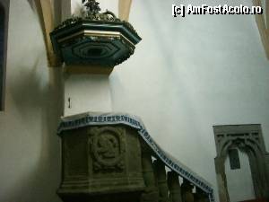 [P15] Amvonul, elementul central al bisericii, care a fost demontat pentru a fi restaurat » foto by adry24
 - 
<span class="allrVoted glyphicon glyphicon-heart hidden" id="av383927"></span>
<a class="m-l-10 hidden" id="sv383927" onclick="voting_Foto_DelVot(,383927,9653)" role="button">șterge vot <span class="glyphicon glyphicon-remove"></span></a>
<a id="v9383927" class=" c-red"  onclick="voting_Foto_SetVot(383927)" role="button"><span class="glyphicon glyphicon-heart-empty"></span> <b>LIKE</b> = Votează poza</a> <img class="hidden"  id="f383927W9" src="/imagini/loader.gif" border="0" /><span class="AjErrMes hidden" id="e383927ErM"></span>