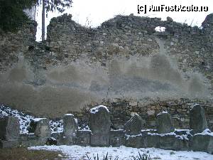 [P03] Sculptura infatisand conducatorii celor sapte triburi de la marea descalecare maghiara, o puteti vedea in parcul din fata cetatii » foto by adry24
 - 
<span class="allrVoted glyphicon glyphicon-heart hidden" id="av383887"></span>
<a class="m-l-10 hidden" id="sv383887" onclick="voting_Foto_DelVot(,383887,9653)" role="button">șterge vot <span class="glyphicon glyphicon-remove"></span></a>
<a id="v9383887" class=" c-red"  onclick="voting_Foto_SetVot(383887)" role="button"><span class="glyphicon glyphicon-heart-empty"></span> <b>LIKE</b> = Votează poza</a> <img class="hidden"  id="f383887W9" src="/imagini/loader.gif" border="0" /><span class="AjErrMes hidden" id="e383887ErM"></span>