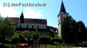 [P10] Biserica Fortificata Richis » foto by noi doi
 - 
<span class="allrVoted glyphicon glyphicon-heart hidden" id="av759092"></span>
<a class="m-l-10 hidden" id="sv759092" onclick="voting_Foto_DelVot(,759092,9653)" role="button">șterge vot <span class="glyphicon glyphicon-remove"></span></a>
<a id="v9759092" class=" c-red"  onclick="voting_Foto_SetVot(759092)" role="button"><span class="glyphicon glyphicon-heart-empty"></span> <b>LIKE</b> = Votează poza</a> <img class="hidden"  id="f759092W9" src="/imagini/loader.gif" border="0" /><span class="AjErrMes hidden" id="e759092ErM"></span>