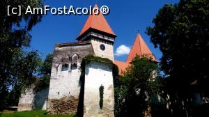 [P12] Dealu Frumos-biserica » foto by noi doi
 - 
<span class="allrVoted glyphicon glyphicon-heart hidden" id="av759094"></span>
<a class="m-l-10 hidden" id="sv759094" onclick="voting_Foto_DelVot(,759094,9653)" role="button">șterge vot <span class="glyphicon glyphicon-remove"></span></a>
<a id="v9759094" class=" c-red"  onclick="voting_Foto_SetVot(759094)" role="button"><span class="glyphicon glyphicon-heart-empty"></span> <b>LIKE</b> = Votează poza</a> <img class="hidden"  id="f759094W9" src="/imagini/loader.gif" border="0" /><span class="AjErrMes hidden" id="e759094ErM"></span>