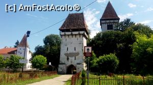 [P14] Agnita-Biserica Fortificata » foto by noi doi
 - 
<span class="allrVoted glyphicon glyphicon-heart hidden" id="av759096"></span>
<a class="m-l-10 hidden" id="sv759096" onclick="voting_Foto_DelVot(,759096,9653)" role="button">șterge vot <span class="glyphicon glyphicon-remove"></span></a>
<a id="v9759096" class=" c-red"  onclick="voting_Foto_SetVot(759096)" role="button"><span class="glyphicon glyphicon-heart-empty"></span> <b>LIKE</b> = Votează poza</a> <img class="hidden"  id="f759096W9" src="/imagini/loader.gif" border="0" /><span class="AjErrMes hidden" id="e759096ErM"></span>