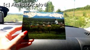 [P30] Vederea cu Hosman, cumparata de la biserica » foto by noi doi
 - 
<span class="allrVoted glyphicon glyphicon-heart hidden" id="av759112"></span>
<a class="m-l-10 hidden" id="sv759112" onclick="voting_Foto_DelVot(,759112,9653)" role="button">șterge vot <span class="glyphicon glyphicon-remove"></span></a>
<a id="v9759112" class=" c-red"  onclick="voting_Foto_SetVot(759112)" role="button"><span class="glyphicon glyphicon-heart-empty"></span> <b>LIKE</b> = Votează poza</a> <img class="hidden"  id="f759112W9" src="/imagini/loader.gif" border="0" /><span class="AjErrMes hidden" id="e759112ErM"></span>